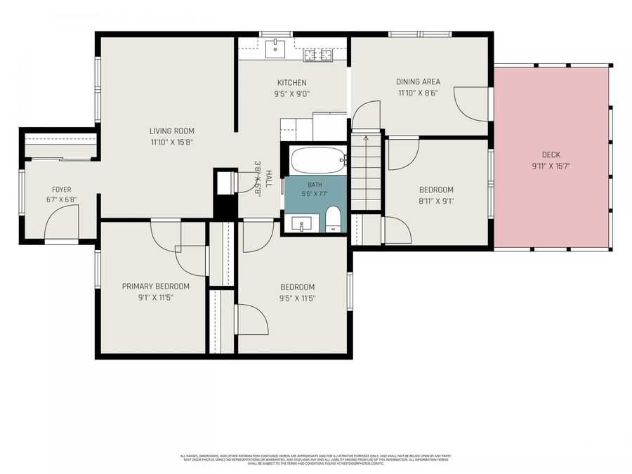 Property Image 26