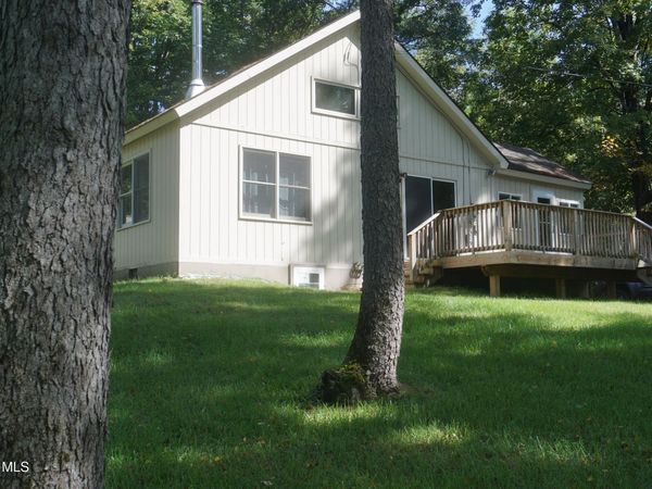 1314 Tall Pines Way, Argyle, NY 12809
