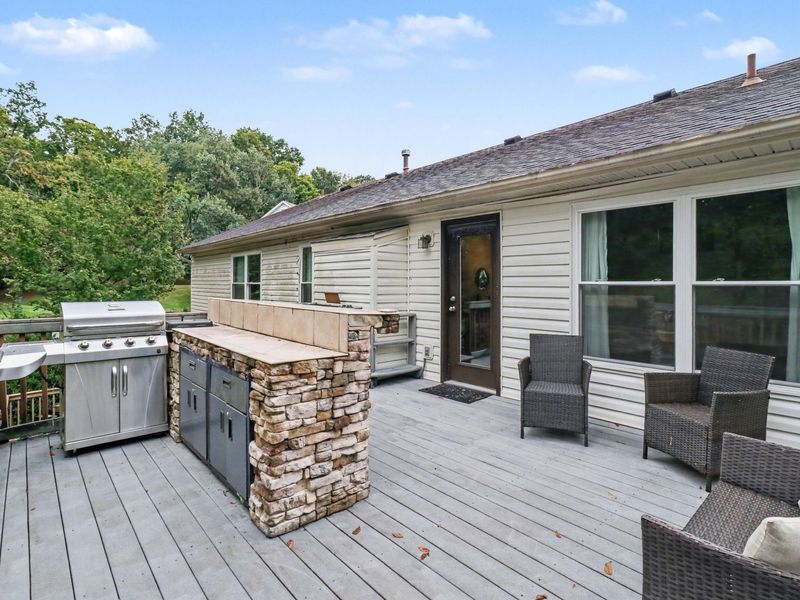 5118 Christopher Drive, Independence, KY 41051 Photo 13