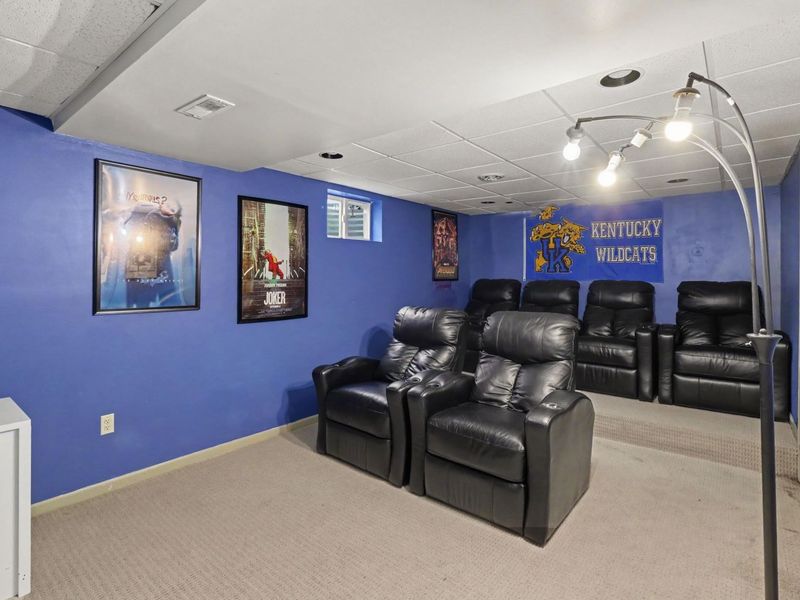 5118 Christopher Drive, Independence, KY 41051 Photo 15