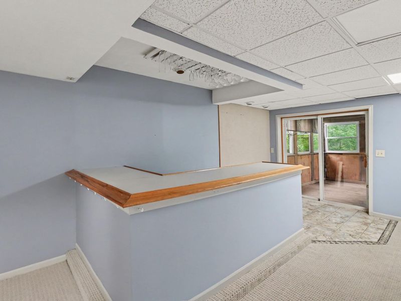 5118 Christopher Drive, Independence, KY 41051 Photo 17