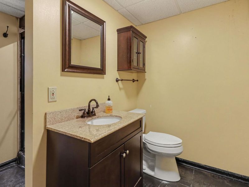 5118 Christopher Drive, Independence, KY 41051 Photo 18