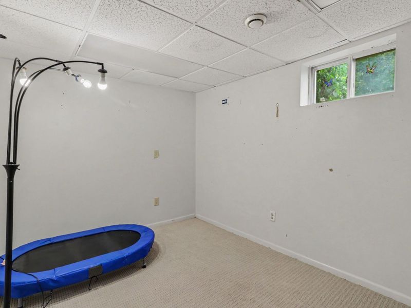 5118 Christopher Drive, Independence, KY 41051 Photo 19