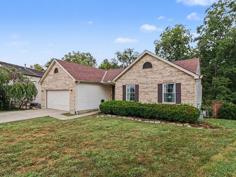 5118 Christopher Drive, Independence, KY 41051 Photo 2