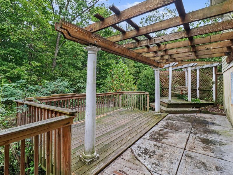 5118 Christopher Drive, Independence, KY 41051 Photo 21