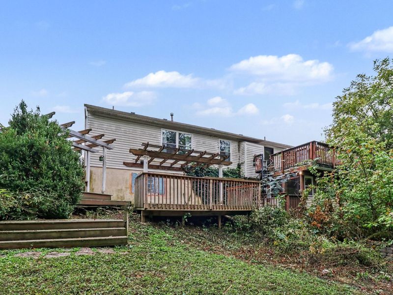 5118 Christopher Drive, Independence, KY 41051 Photo 22