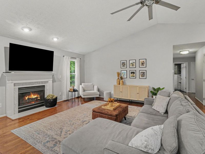 5118 Christopher Drive, Independence, KY 41051 Photo 3