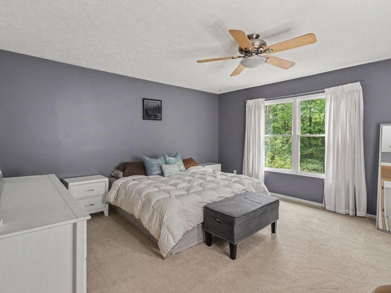 5118 Christopher Drive, Independence, KY 41051 Photo 7