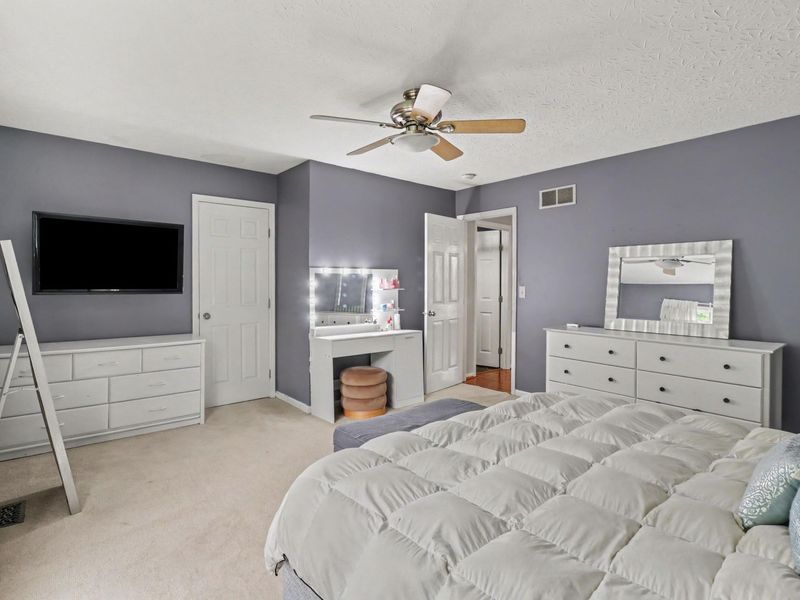 5118 Christopher Drive, Independence, KY 41051 Photo 8