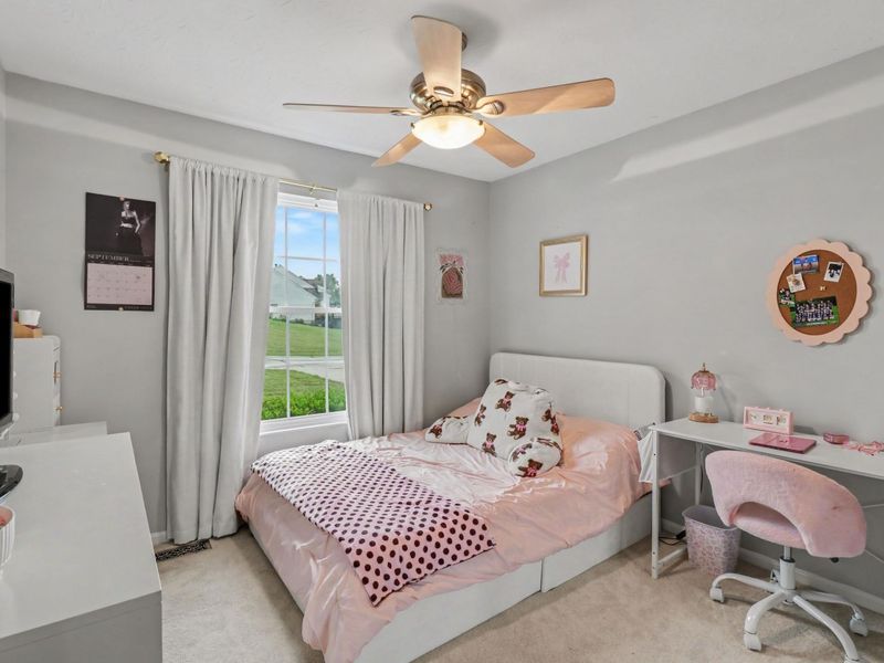 5118 Christopher Drive, Independence, KY 41051 Photo 9