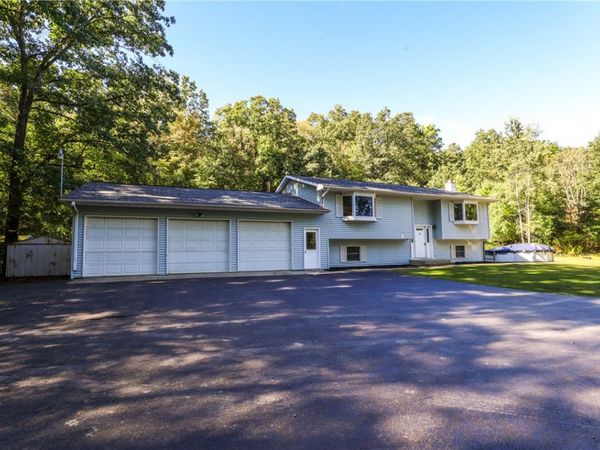 3821 State Rt 414, Corning, NY 14830