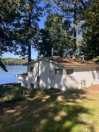 6264 9th Street, Twin Lake, MI 49457 Main Photo