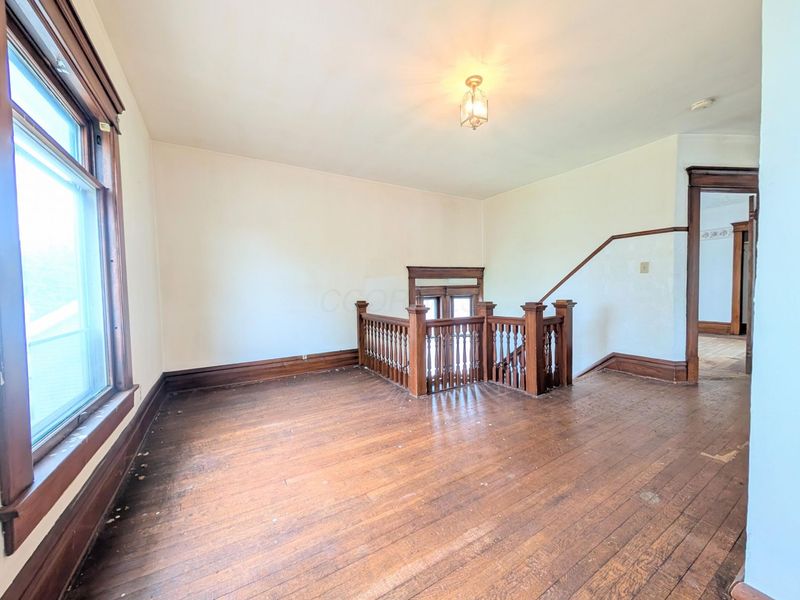 65 S Oregon Street , Johnstown, OH 43031 Photo 10