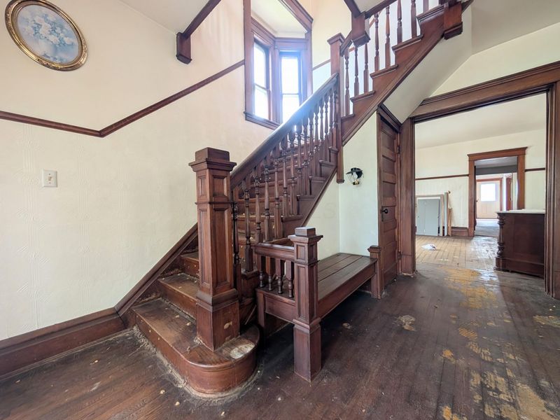 65 S Oregon Street , Johnstown, OH 43031 Photo 11