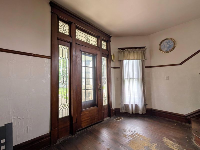 65 S Oregon Street , Johnstown, OH 43031 Photo 12