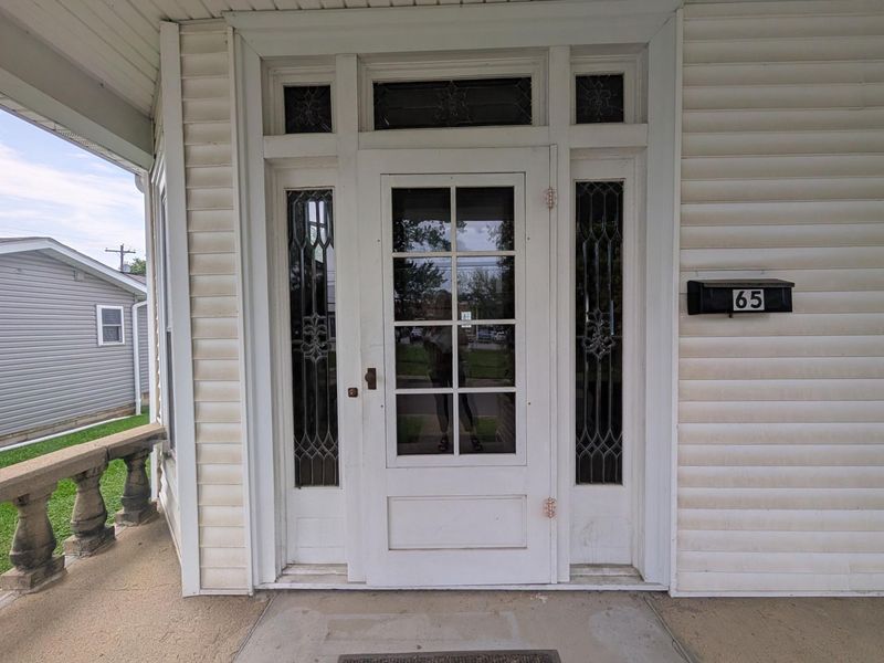 65 S Oregon Street , Johnstown, OH 43031 Photo 18