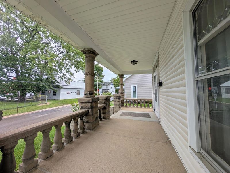 65 S Oregon Street , Johnstown, OH 43031 Photo 4