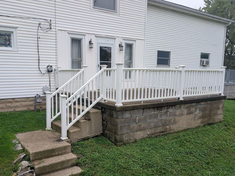 65 S Oregon Street , Johnstown, OH 43031 Photo 5