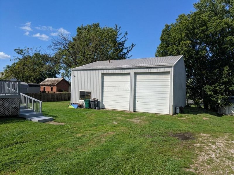 65 S Oregon Street , Johnstown, OH 43031 Photo 6