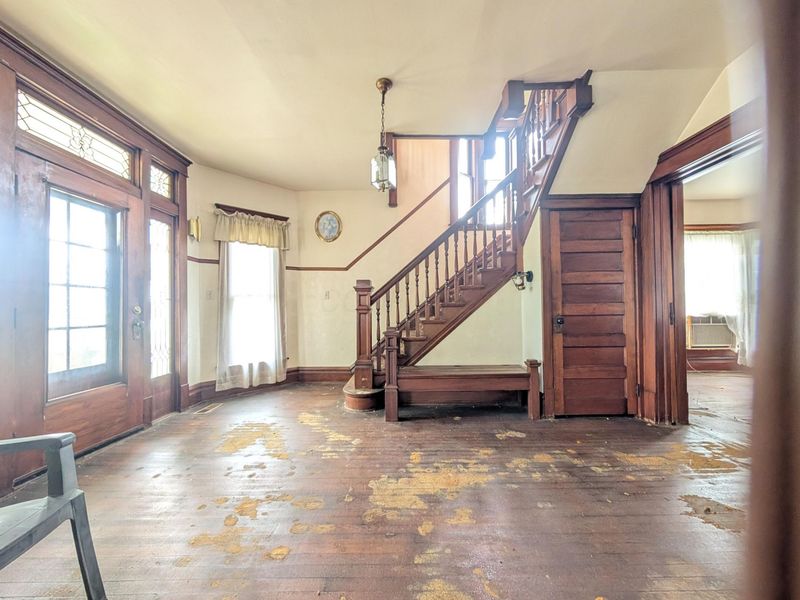 65 S Oregon Street , Johnstown, OH 43031 Photo 8