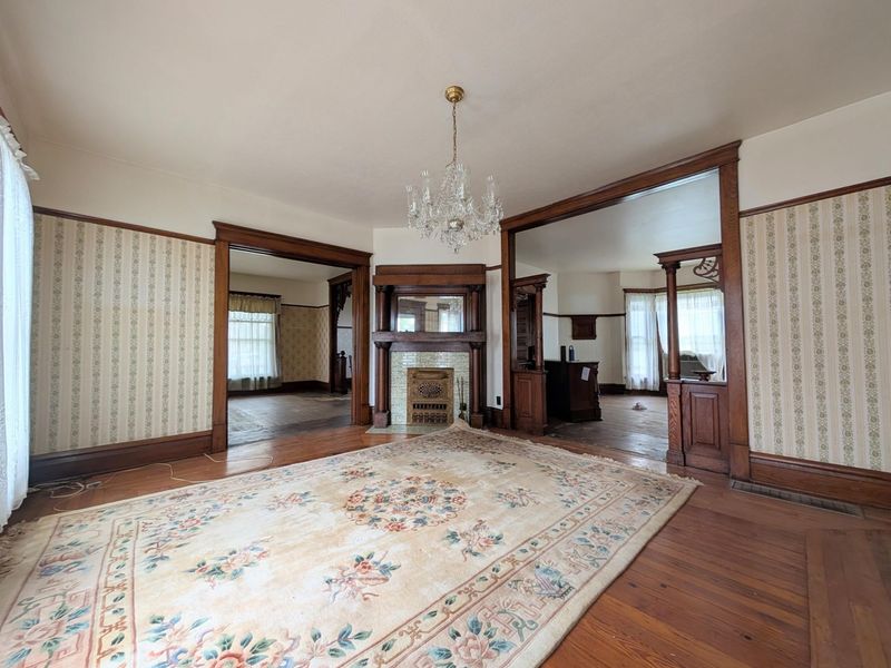 65 S Oregon Street , Johnstown, OH 43031 Photo 9