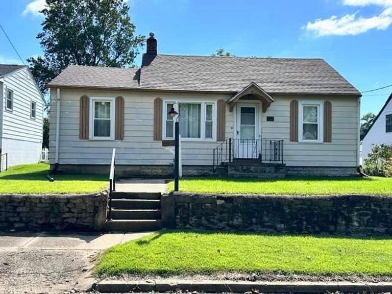 1226 Graylock Street, Lancaster, OH 43130 Photo 1