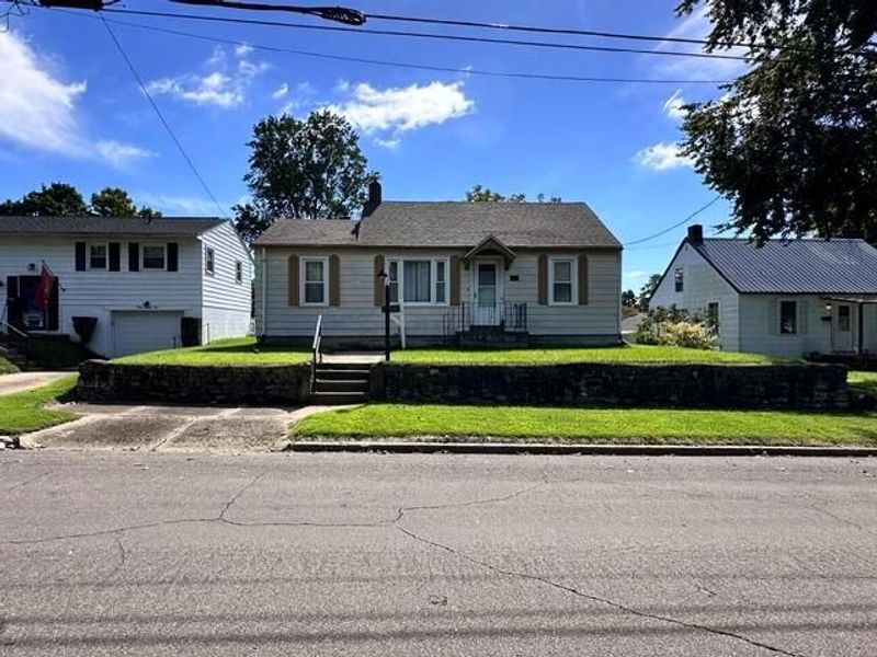 1226 Graylock Street, Lancaster, OH 43130 Photo 2