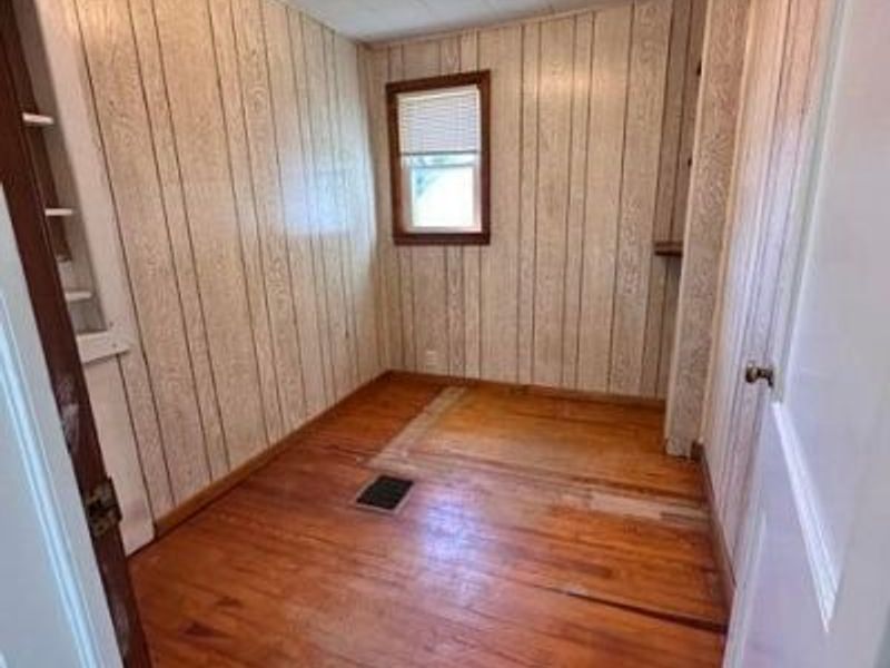 1226 Graylock Street, Lancaster, OH 43130 Photo 25