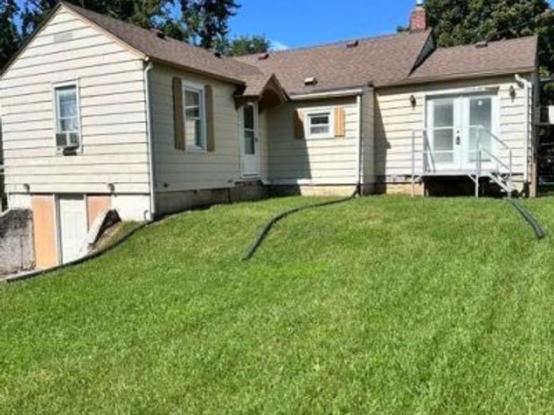 1226 Graylock Street, Lancaster, OH 43130 Photo 43