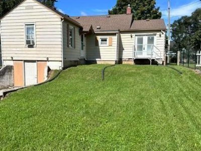 1226 Graylock Street, Lancaster, OH 43130 Photo 44