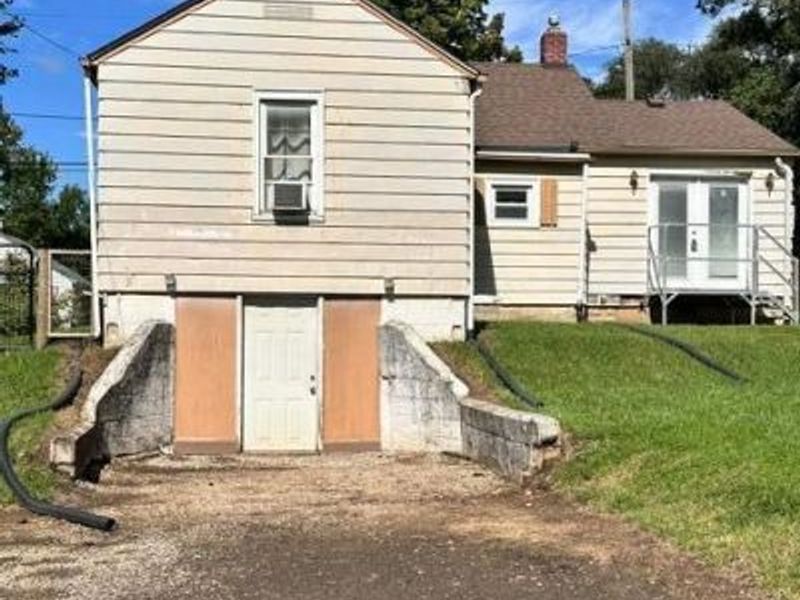 1226 Graylock Street, Lancaster, OH 43130 Photo 46