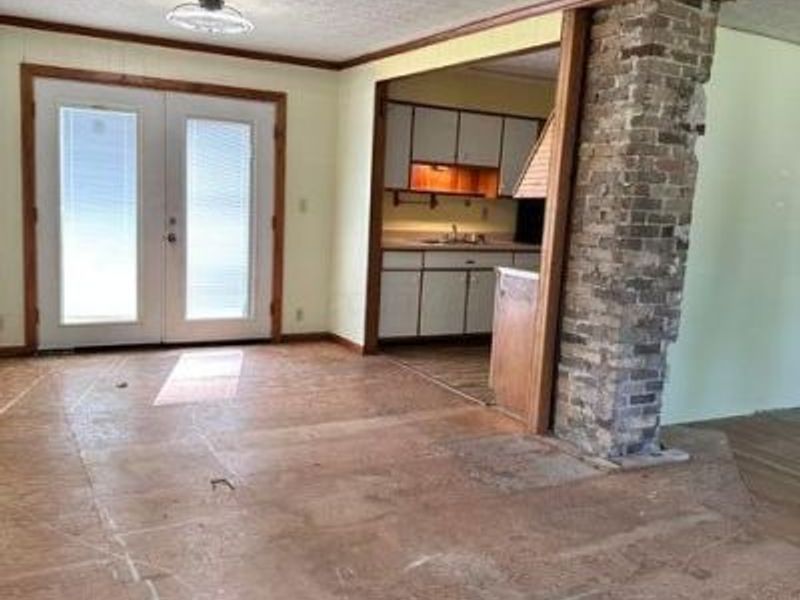 1226 Graylock Street, Lancaster, OH 43130 Photo 7