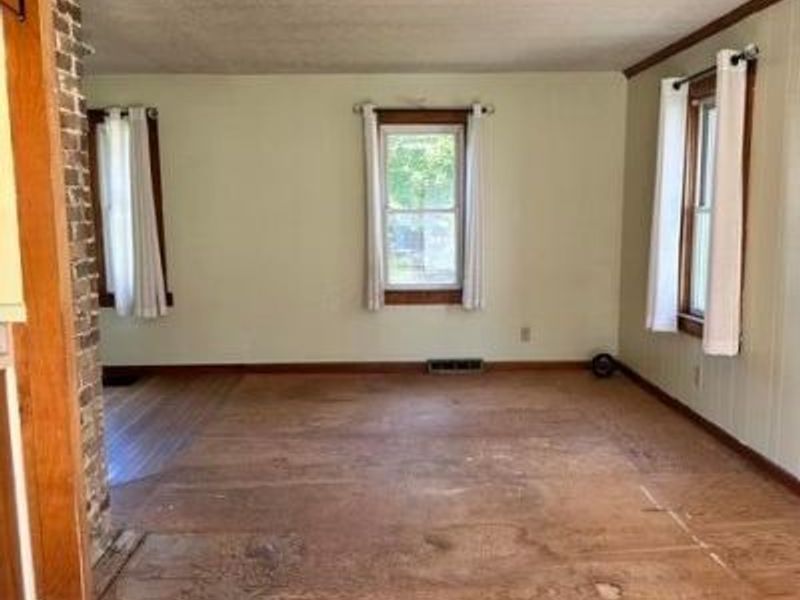 1226 Graylock Street, Lancaster, OH 43130 Photo 9
