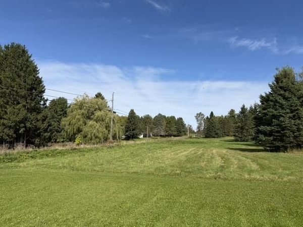 52 Sawyer Road , Limestone, ME 04750