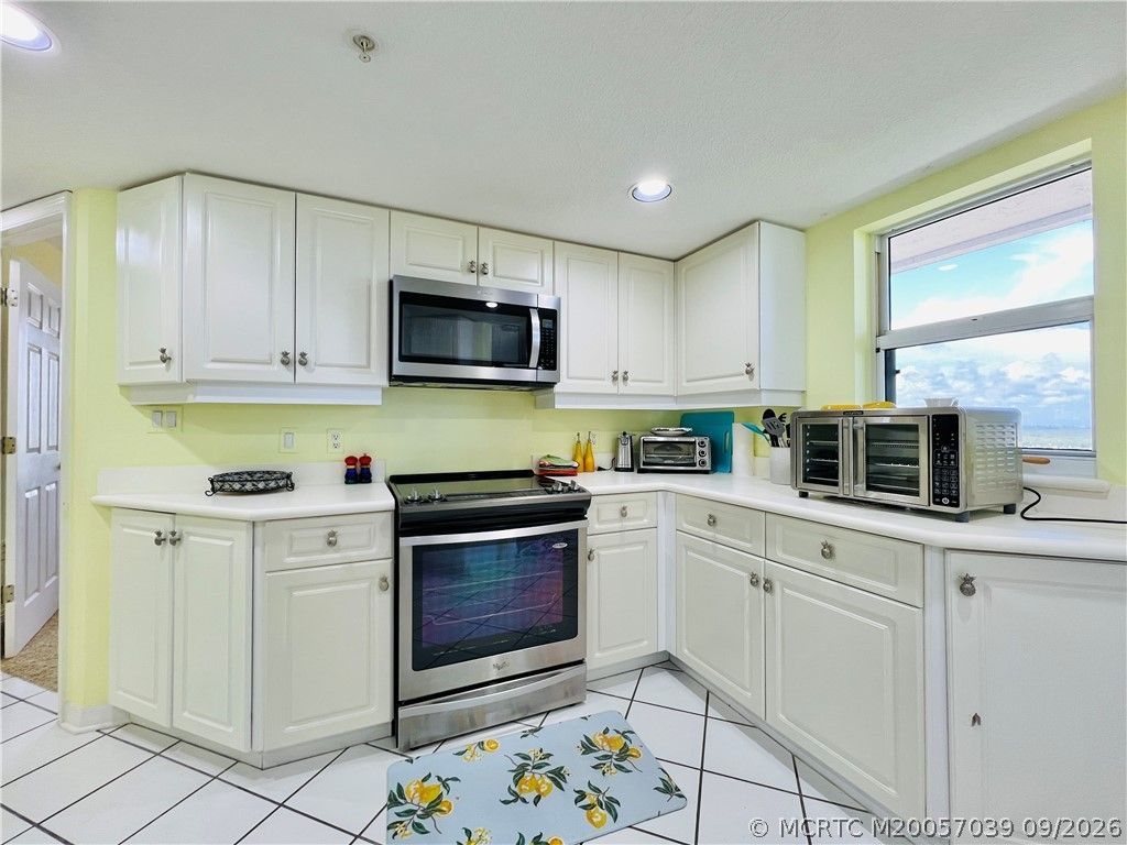 5051 N Highway A1a , Unit 12-6, Fort Pierce, FL 34949 Photo