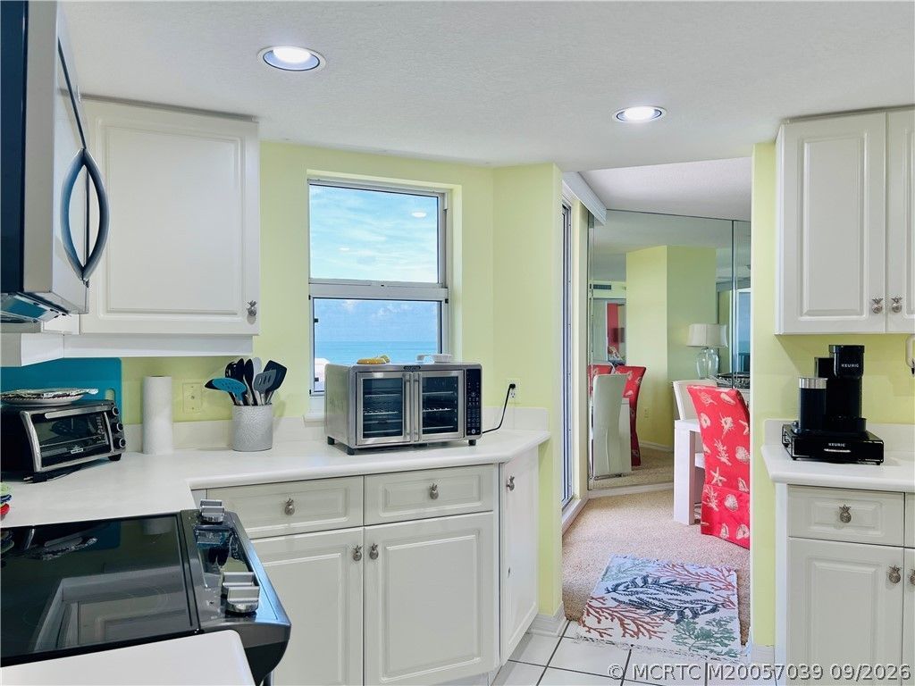 5051 N Highway A1a , Unit 12-6, Fort Pierce, FL 34949 Photo