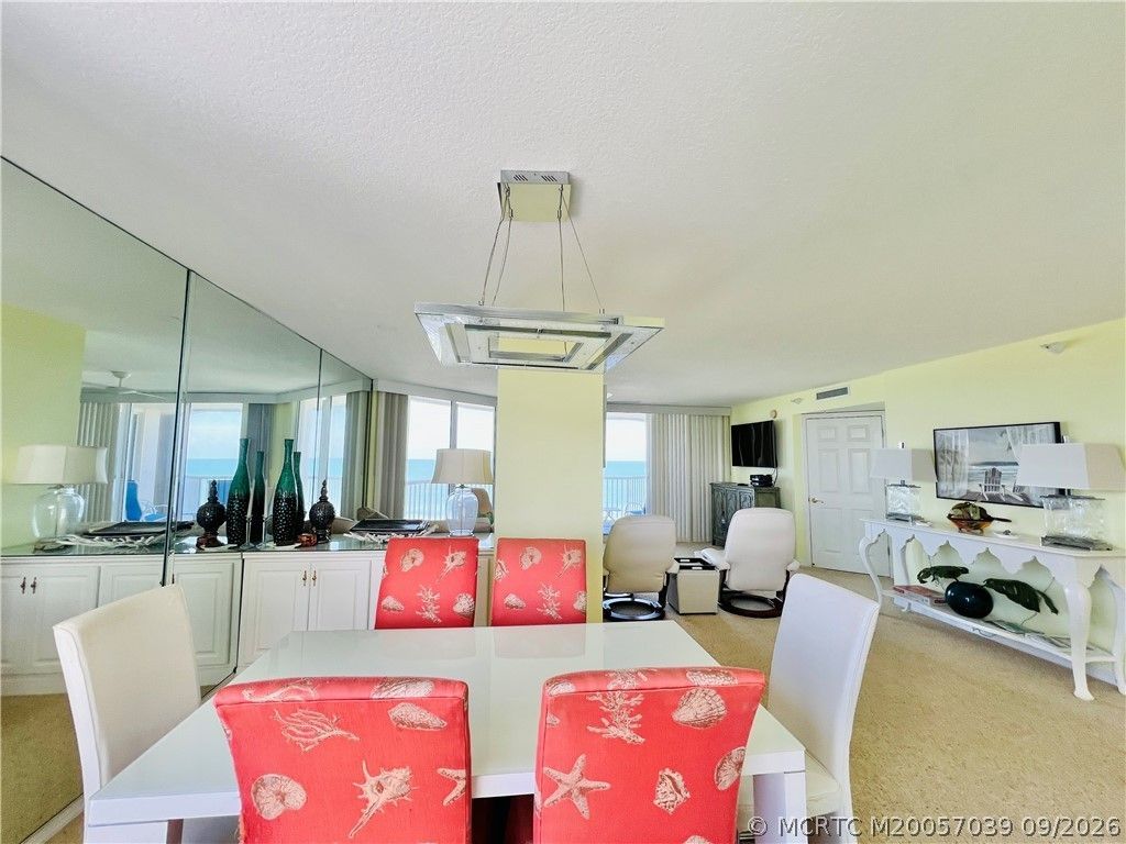 5051 N Highway A1a , Unit 12-6, Fort Pierce, FL 34949 Photo