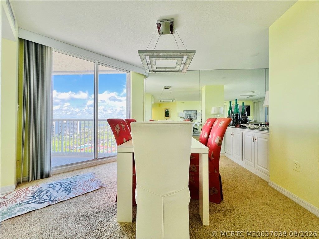5051 N Highway A1a , Unit 12-6, Fort Pierce, FL 34949 Photo