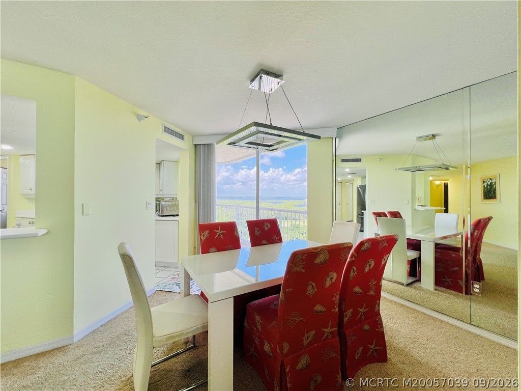 5051 N Highway A1a , Unit 12-6, Fort Pierce, FL 34949 Photo
