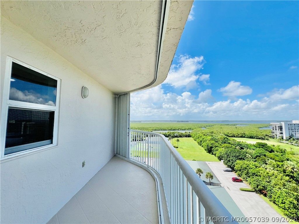 5051 N Highway A1a , Unit 12-6, Fort Pierce, FL 34949 Photo
