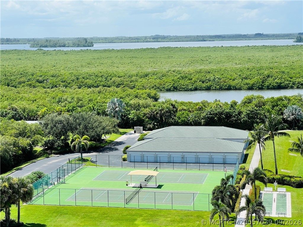 5051 N Highway A1a , Unit 12-6, Fort Pierce, FL 34949 Photo