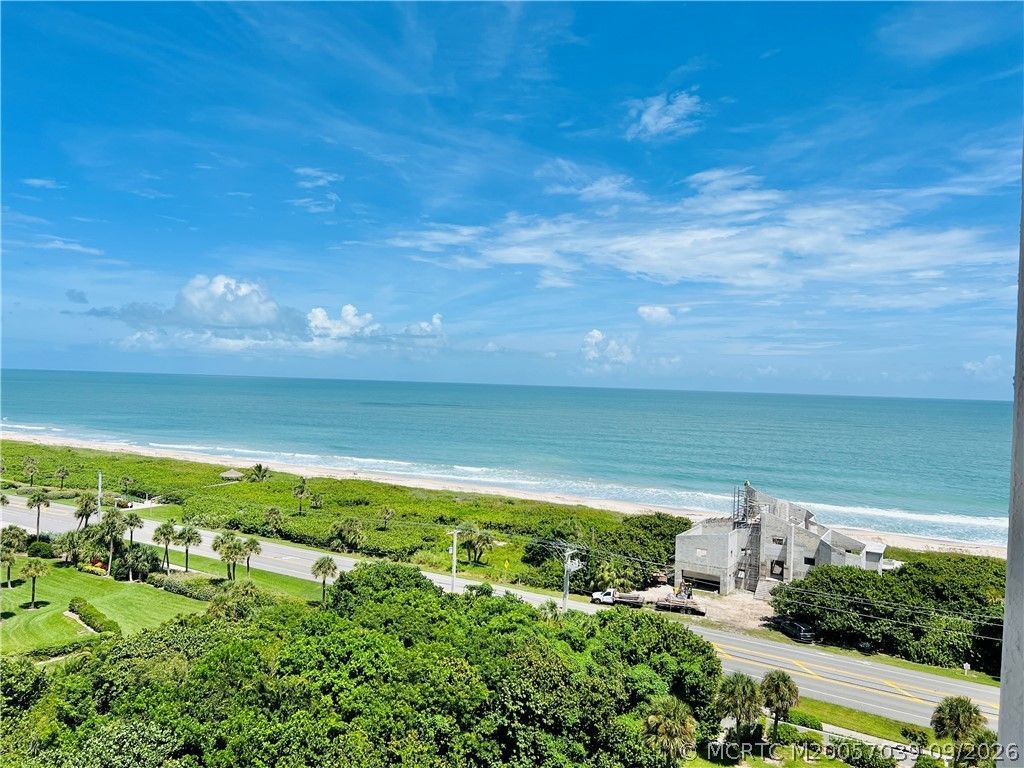 5051 N Highway A1a , Unit 12-6, Fort Pierce, FL 34949 Photo