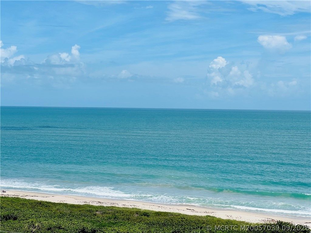 5051 N Highway A1a , Unit 12-6, Fort Pierce, FL 34949 Photo