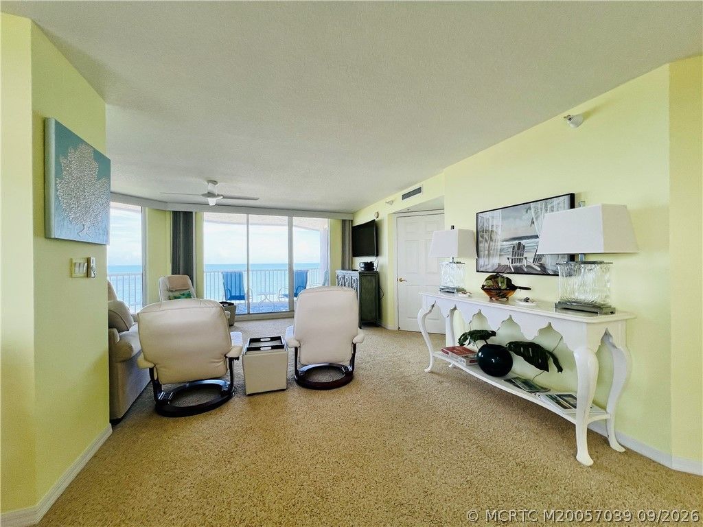 5051 N Highway A1a , Unit 12-6, Fort Pierce, FL 34949 Photo