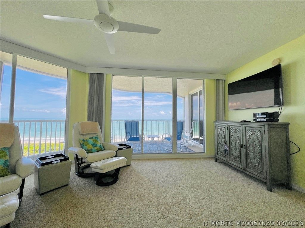 5051 N Highway A1a , Unit 12-6, Fort Pierce, FL 34949 Photo