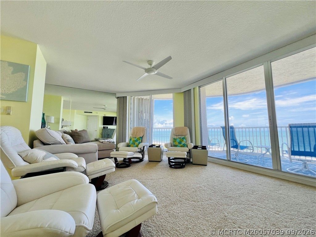 5051 N Highway A1a , Unit 12-6, Fort Pierce, FL 34949 Photo
