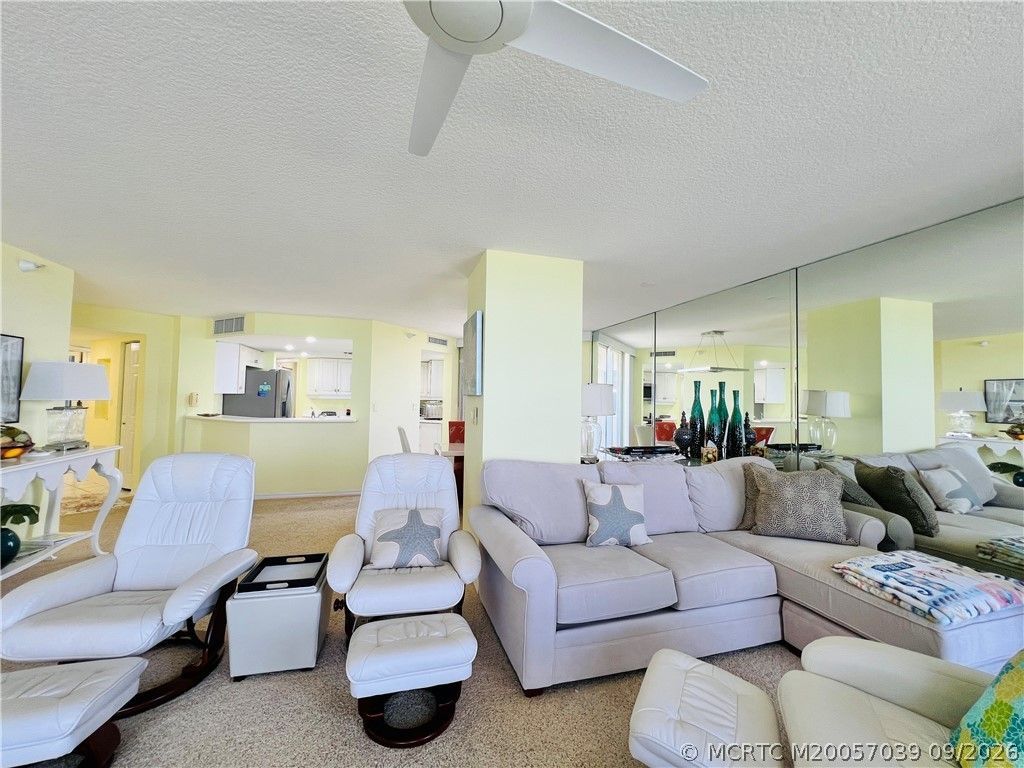 5051 N Highway A1a , Unit 12-6, Fort Pierce, FL 34949 Photo