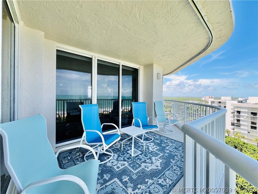 5051 N Highway A1a , Unit 12-6, Fort Pierce, FL 34949 Photo