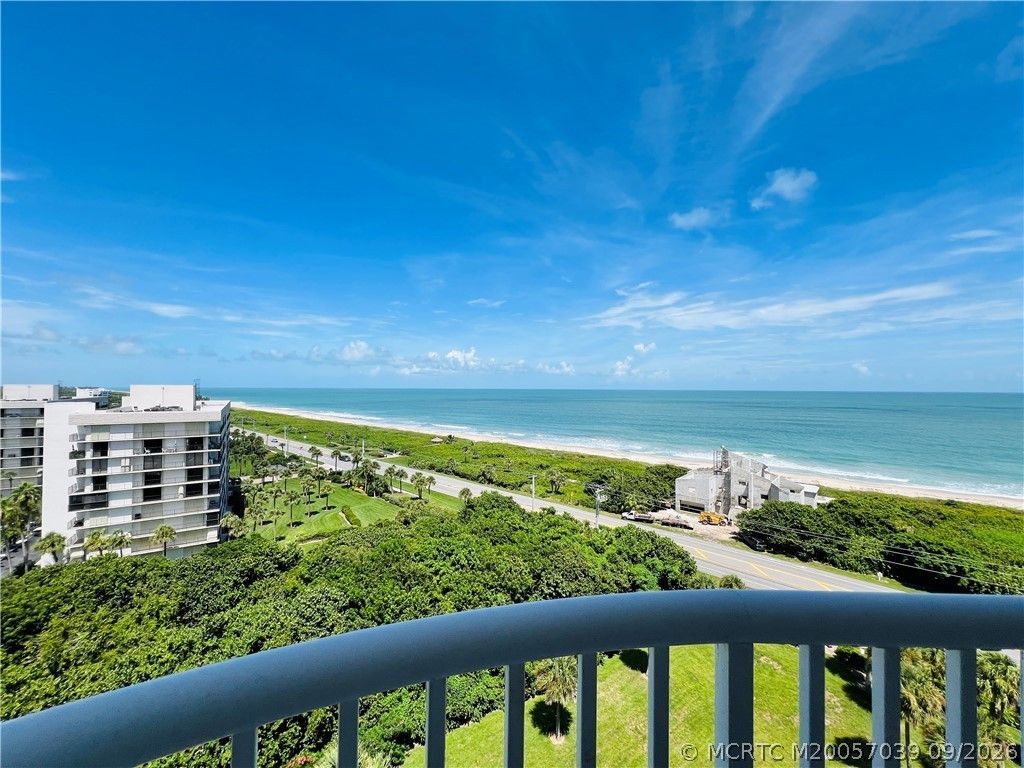 5051 N Highway A1a , Unit 12-6, Fort Pierce, FL 34949 Photo