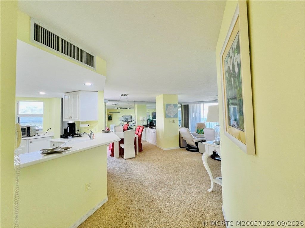 5051 N Highway A1a , Unit 12-6, Fort Pierce, FL 34949 Photo